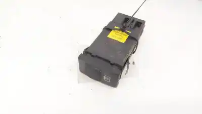 Second-hand car spare part switch for audi a4 avant (b5) 1.9 tdi oem iam references 4d0941503b