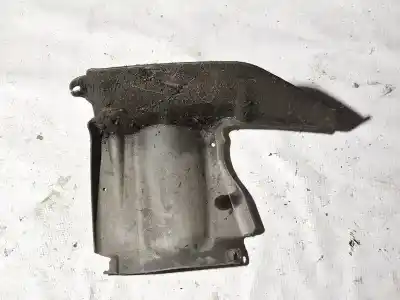 Автозапчасти б/у пластик за opel corsa c 1.2 16v cat (z 12 xep / lb4) ссылки oem iam 542759829   Автозапчасти б/у пластик за opel corsa c 1.2 16v cat (z 12 xep / lb4) ссылки oem iam 542759829