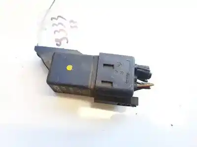 Автозапчасти б/у блок предварительного нагревания за honda accord viii (cl_, cm_) 2.2 i-ctdi ссылки oem iam 0281003030  