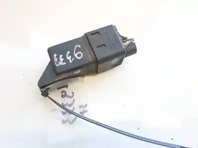 Автозапчастина б/у КОРОБКА ПЕРЕДІГРІВ для HONDA ACCORD VIII (CL_, CM_)  Посилання на OEM IAM 0281003030  