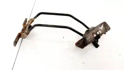 Автозапчасти б/у петля за CITROEN JUMPY II FURGONETA 1.6 HDi 90 8V ссылки OEM IAM   