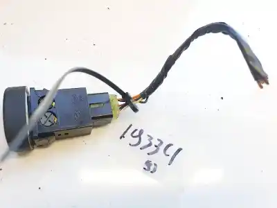 Peça sobressalente para automóvel em segunda mão peças diversas por hyundai h-1 2.5 crdi referências oem iam 936204a100