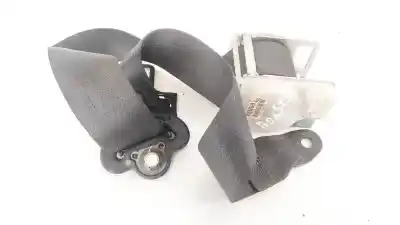 Автозапчасти б/у задний правый ремень безопасности за chrysler 300c (le/lx) 3.5 ссылки oem iam 5355260617