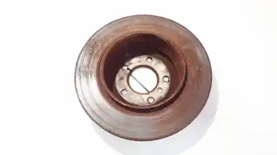 Second-hand car spare part rear disc brake for bmw x3 (e83) 2.0d oem iam references   