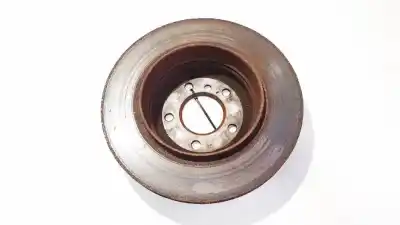 Автозапчасти б/у задний тормозной диск за bmw x3 (e83) 2.0d ссылки oem iam   