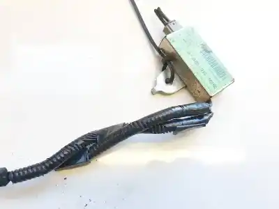 Автозапчасти б/у антенный усилитель за honda accord viii (cl_, cm_) 2.2 i-ctdi ссылки oem iam 39155sedg012m1