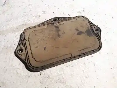 Автозапчасти б/у пластик за volkswagen touran (1t1) 1.9 tdi ссылки oem iam 5p0941369