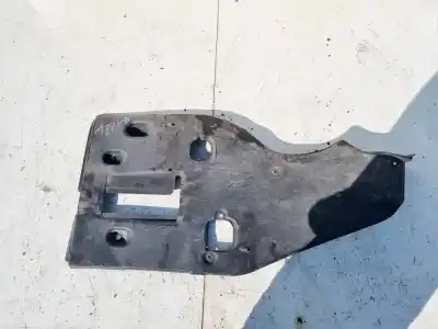 Автозапчастина б/у пластикler для FORD GRAND C-MAX VAN 2.0 TDCi Посилання на OEM IAM 5839953010  58399-53010