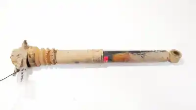 Автозапчасти б/у правый задний амортизатор за volkswagen touran (1t1) 1.9 tdi ссылки oem iam 344459