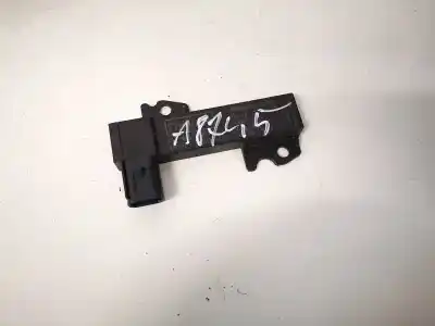 Peça sobressalente para automóvel em segunda mão Módulo Eletrónico Antena por FORD GRAND C-MAX VAN 2.0 TDCi Referências OEM IAM 8M5T15K603KA  8M5T-15K603-KA