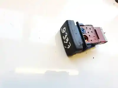 Автозапчасти б/у различные детали за honda accord viii (cl_, cm_) 2.2 i-ctdi ссылки oem iam m19620  hd26hd29