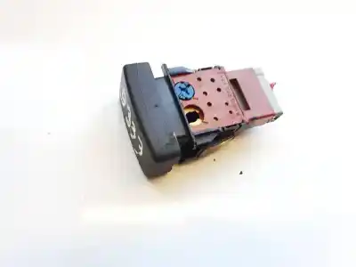 Автозапчасти б/у различные детали за honda accord viii (cl_, cm_) 2.2 i-ctdi ссылки oem iam m19620