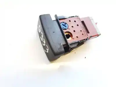 Автозапчасти б/у различные детали за honda accord viii (cl_, cm_) 2.2 i-ctdi ссылки oem iam m19620  hd26hd29