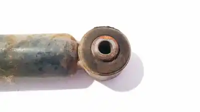 Автозапчасти б/у правый задний амортизатор за mazda cx-7, 2006.01 - 2012.12 2.3 182kw 2006.01 - 2012.12 ссылки oem iam eg2328910b  eg2328910-b Автозапчасти б/у правый задний амортизатор за mazda cx-7, 2006.01 - 2012.12 2.3 182kw 2006.01 - 2012.12 ссылки oem iam eg2328910b  eg2328910-b