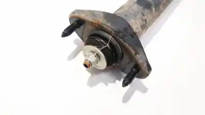 Автозапчасти б/у правый задний амортизатор за mazda cx-7, 2006.01 - 2012.12 2.3 182kw 2006.01 - 2012.12 ссылки oem iam eg2328910b  eg2328910-b Автозапчасти б/у правый задний амортизатор за mazda cx-7, 2006.01 - 2012.12 2.3 182kw 2006.01 - 2012.12 ссылки oem iam eg2328910b  eg2328910-b