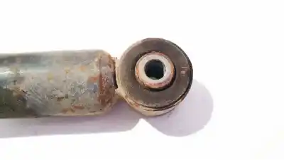 Автозапчасти б/у задний левый амортизатор за mazda cx-7, 2006.01 - 2012.12 2.3 182kw 2006.01 - 2012.12 ссылки oem iam eg2328910b  eg2328910-b Автозапчасти б/у задний левый амортизатор за mazda cx-7, 2006.01 - 2012.12 2.3 182kw 2006.01 - 2012.12 ссылки oem iam eg2328910b  eg2328910-b