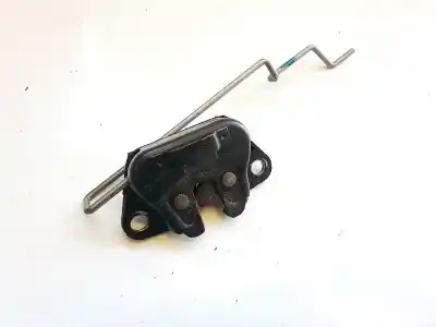 Peça sobressalente para automóvel em segunda mão peças diversas por citroen c8 2.2 hdi exclusive referências oem iam   