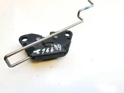 Peça sobressalente para automóvel em segunda mão peças diversas por citroen c8 2.2 hdi exclusive referências oem iam   