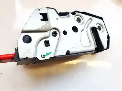 Автозапчасти б/у различные детали за volkswagen passat b6 variant (3c5) 2.0 tdi 4motion ссылки oem iam 3c9885682  