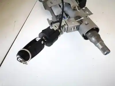 Tweedehands auto-onderdeel startschakelaar voor citroen c4 ii (nc_) 1.6 bluehdi 100 oem iam-referenties 9663123380