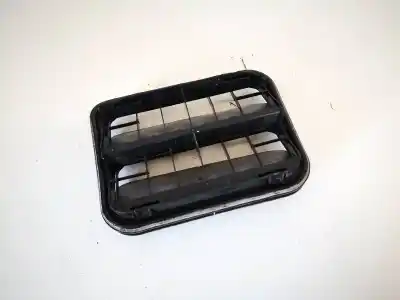 Tweedehands auto-onderdeel plasticen voor citroen c4 ii (nc_) 1.6 bluehdi 100 oem iam-referenties 9675506980