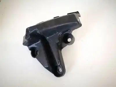 Tweedehands auto-onderdeel versterking achterbumper voor citroen c4 ii (nc_) 1.6 bluehdi 100 oem iam-referenties 9671246480