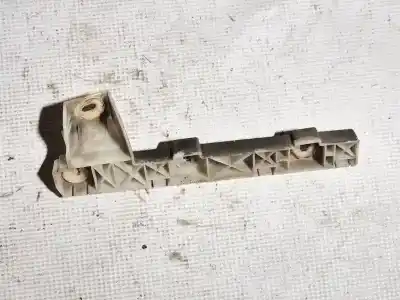 Автозапчастина б/у передній бампер підсилення для mitsubishi lancer viii (cy_a, cz_a) 2.0 di-d (cy8a) посилання на oem iam 6400a404   Автозапчастина б/у передній бампер підсилення для mitsubishi lancer viii (cy_a, cz_a) 2.0 di-d (cy8a) посилання на oem iam 6400a404