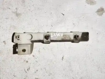 Автозапчастина б/у передній бампер підсилення для mitsubishi lancer viii (cy_a, cz_a) 2.0 di-d (cy8a) посилання на oem iam 6400a404 Автозапчастина б/у передній бампер підсилення для mitsubishi lancer viii (cy_a, cz_a) 2.0 di-d (cy8a) посилання на oem iam 6400a404