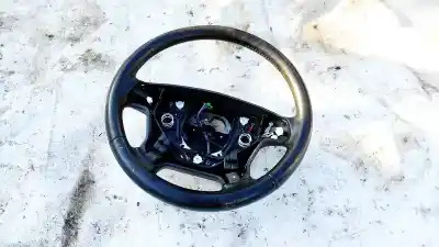 Peça sobressalente para automóvel em segunda mão volante por volvo xc90 2.4 diesel cat referências oem iam 30741724