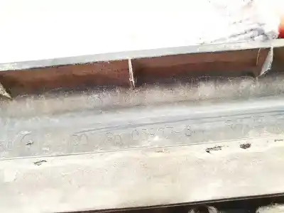 Pezzo di ricambio per auto di seconda mano plastica per bmw x1 (e84) xdrive 18 d riferimenti oem iam 0592760  05927-60