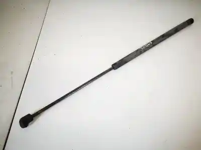 Автозапчасти б/у амортизатор капота за mini mini (r50,r53) 1.6 16v cat ссылки oem iam 41617066566