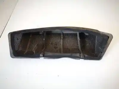 Second-hand car spare part plastics for ford fiesta vi (cb1, ccn) 1.4 tdci oem iam references 8a6118d395ac