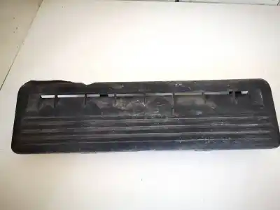 Автозапчасти б/у крышка двигателя за mini mini (r50,r53) 1.6 16v cat ссылки oem iam 7510290