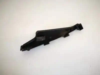 Автозапчастина б/у передній бампер підсилення для mini mini (r50,r53) 1.6 16v cat посилання на oem iam 6800800r  