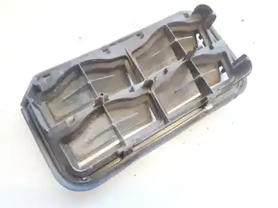 Pezzo di ricambio per auto di seconda mano plastica per opel meriva b 1.7 16v cdti riferimenti oem iam 13502040