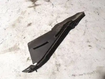 Автозапчастина б/у торпеда для opel insignia a (g09) 2.0 cdti (68) посилання на oem iam 13249993  1154682