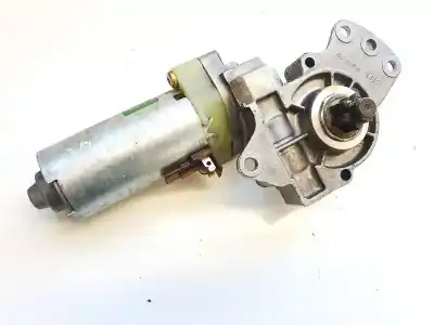 Автозапчасти б/у электронный модуль за audi a6 avant (4b5) 2.5 tdi ссылки oem iam 0130002526  198388-102 Автозапчасти б/у электронный модуль за audi a6 avant (4b5) 2.5 tdi ссылки oem iam 0130002526  198388-102