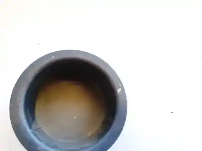 Second-hand car spare part plastics for opel zafira b 1.9 cdti oem iam references 322225228