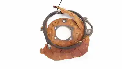 Second-hand car spare part handbrake lever for mitsubishi outlander (cw0) 2.0 di-d intense oem iam references 