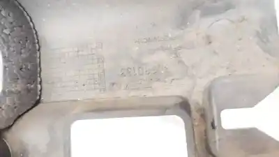 Pezzo di ricambio per auto di seconda mano plastica per volvo v50 (545) 1.6 d riferimenti oem iam 30680133  3865