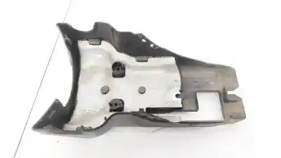 Pezzo di ricambio per auto di seconda mano plastica per volvo v50 (545) 1.6 d riferimenti oem iam 30680133  3865