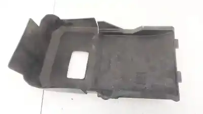 Second-hand car spare part medium for volvo v50 (545) 1.6 d oem iam references 30667276  