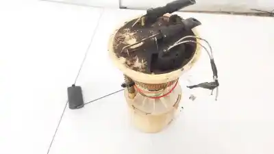 Pezzo di ricambio per auto di seconda mano sensore di livello del carburante per volvo v50 (545) 1.6 d riferimenti oem iam 3m519275