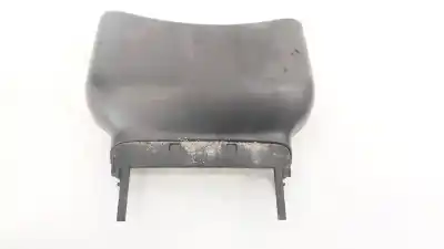 Pezzo di ricambio per auto di seconda mano modanatura anteriore per volvo v50 (545) 1.6 d riferimenti oem iam 30680134