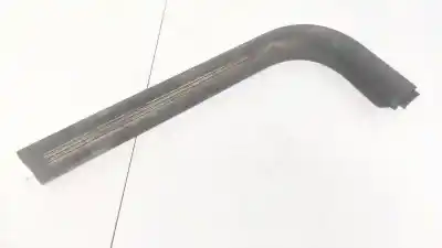 Pezzo di ricambio per auto di seconda mano plastica per volvo v50 (545) 1.6 d riferimenti oem iam 8641785rh