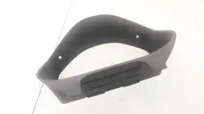 Pezzo di ricambio per auto di seconda mano modanatura anteriore per volvo v50 (545) 1.6 d riferimenti oem iam 30722585