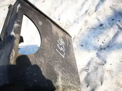 Second-hand car spare part medium for volvo v50 (545) 1.6 d oem iam references   