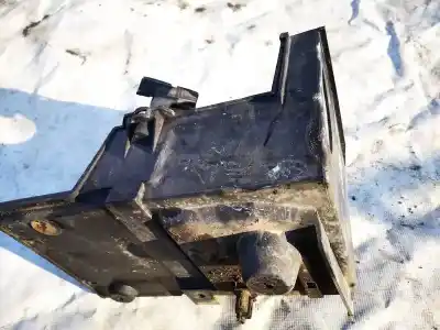 Second-hand car spare part medium for volvo v50 (545) 1.6 d oem iam references   