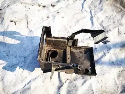 Pezzo di ricambio per auto di seconda mano medio per volvo v50 (545) 1.6 d riferimenti oem iam 