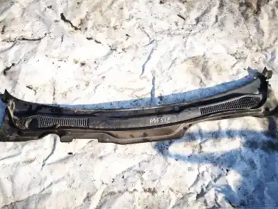 Pezzo di ricambio per auto di seconda mano siluro per volvo v50 (545) 1.6 d riferimenti oem iam 30745377